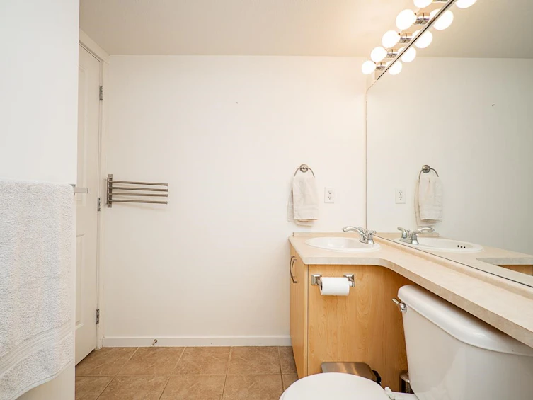 217-801 Klahanie Drive, Port Moody, BC, V3H 5K4 - 15