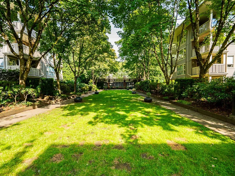 217-801 Klahanie Drive, Port Moody, BC, V3H 5K4 - 21