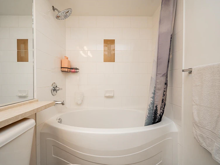 217-801 Klahanie Drive, Port Moody, BC, V3H 5K4 - 14