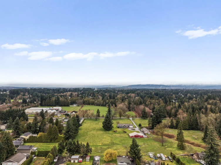 24322 46a Avenue, Langley, BC, V2Z 2M3 - 29