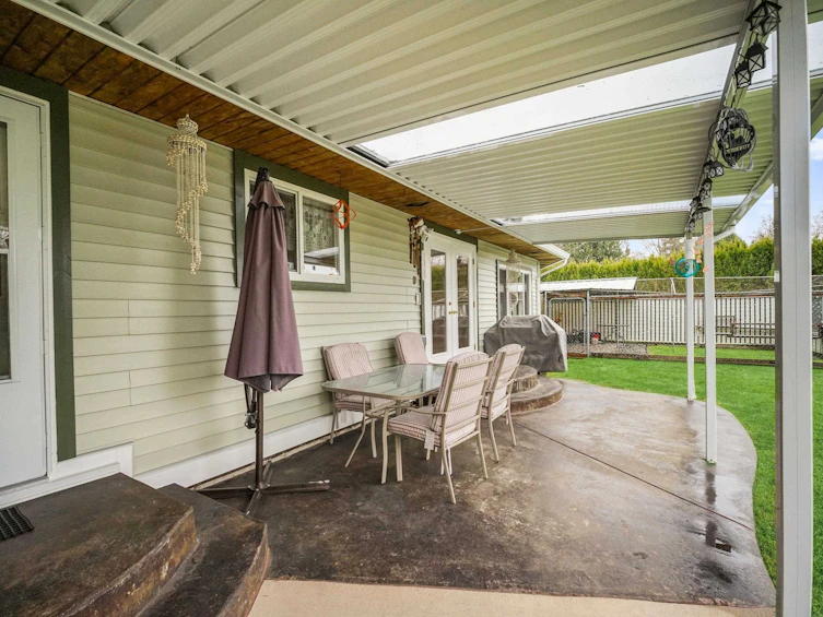 24322 46a Avenue, Langley, BC, V2Z 2M3 - 22