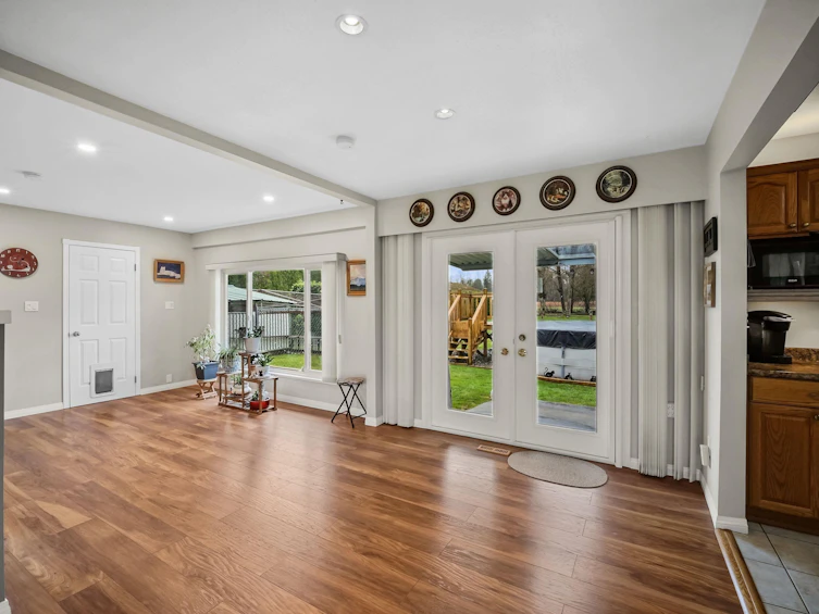 24322 46a Avenue, Langley, BC, V2Z 2M3 - 5