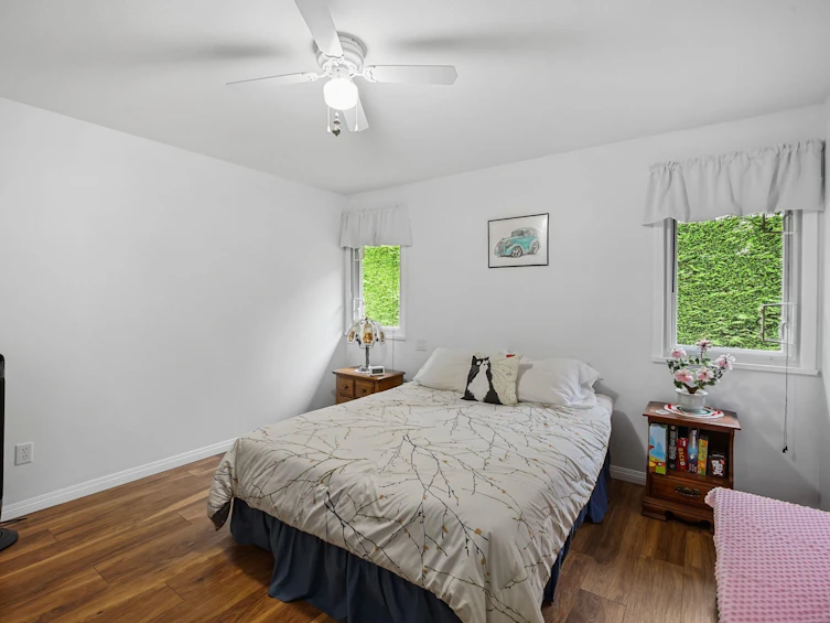 24322 46a Avenue, Langley, BC, V2Z 2M3 - 16