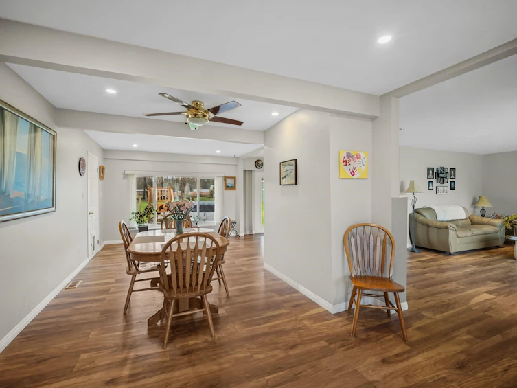 24322 46a Avenue, Langley, BC, V2Z 2M3 - 6