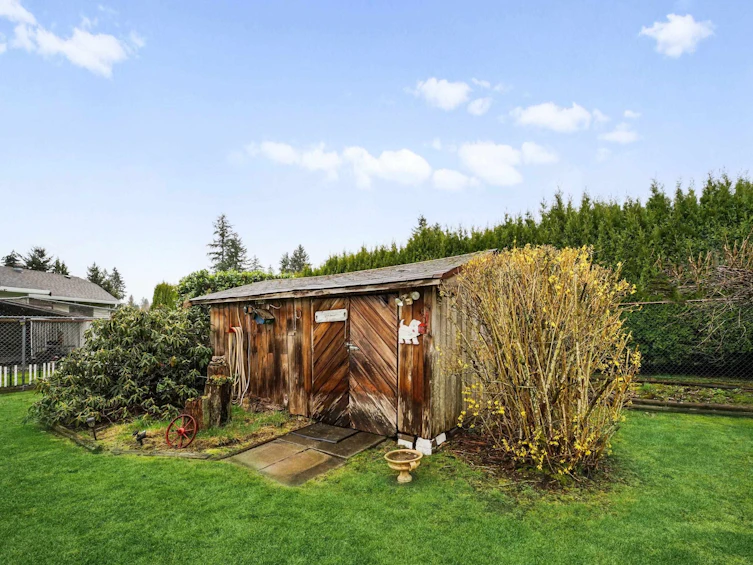 24322 46a Avenue, Langley, BC, V2Z 2M3 - 26