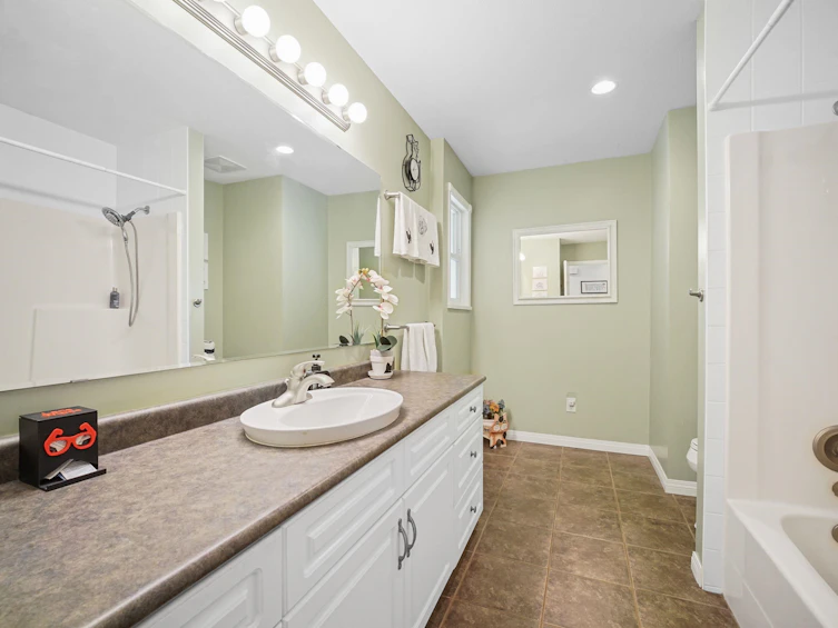 24322 46a Avenue, Langley, BC, V2Z 2M3 - 13