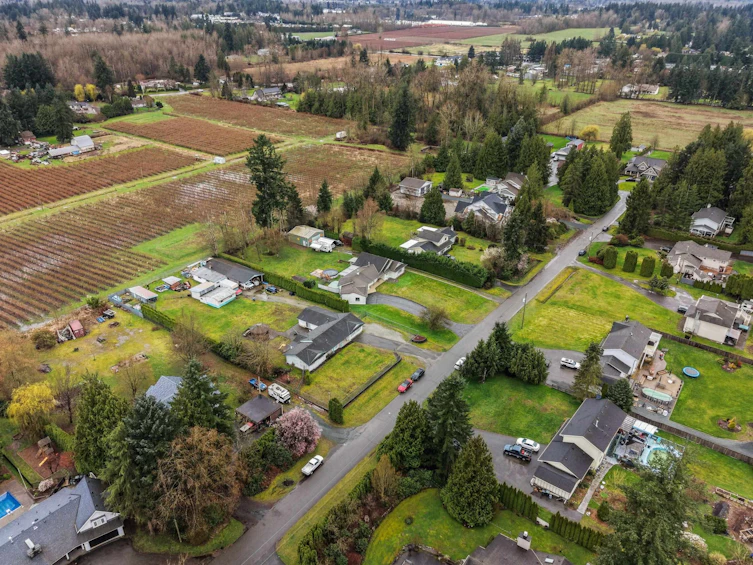 24322 46a Avenue, Langley, BC, V2Z 2M3 - 36