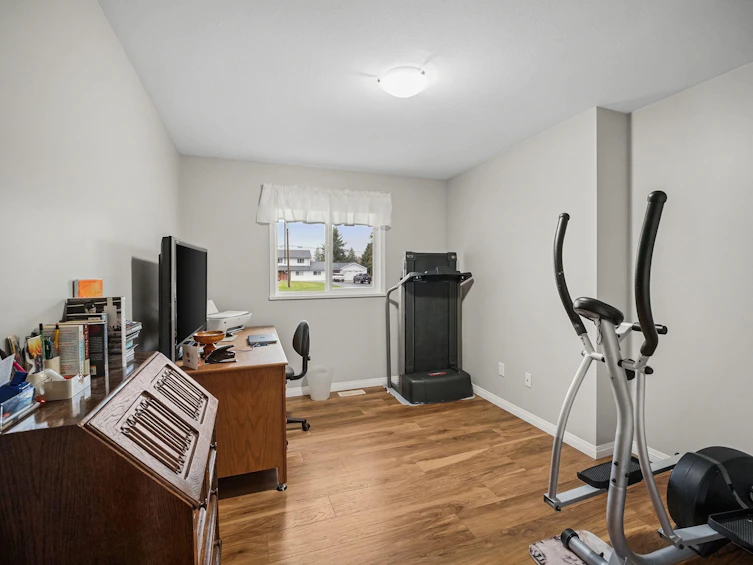 24322 46a Avenue, Langley, BC, V2Z 2M3 - 20