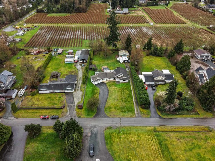 24322 46a Avenue, Langley, BC, V2Z 2M3 - 34