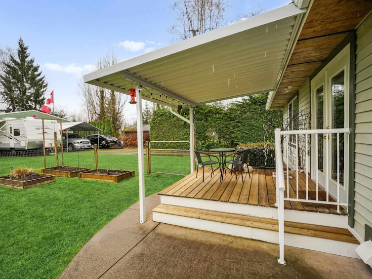 24322 46a Avenue, Langley, BC, V2Z 2M3 - 21