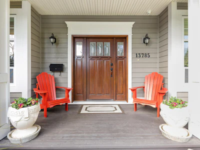 13785 Marine Drive - 2