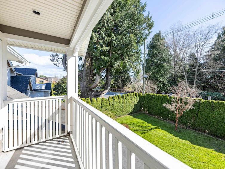 13785 Marine Drive, Surrey, BC, V4B 1A3 - 29