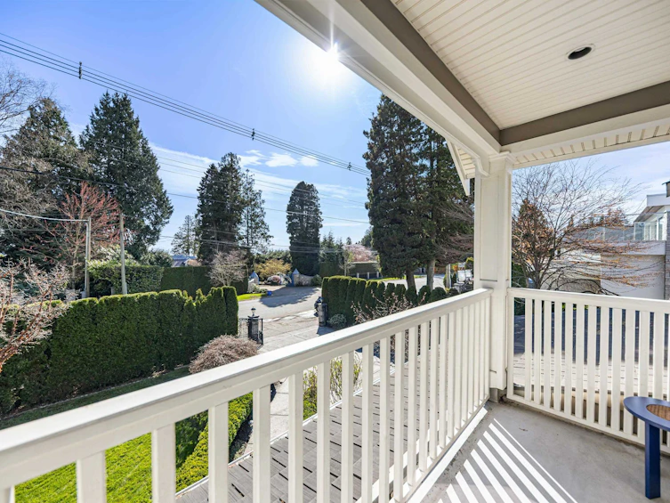 13785 Marine Drive, Surrey, BC, V4B 1A3 - 28