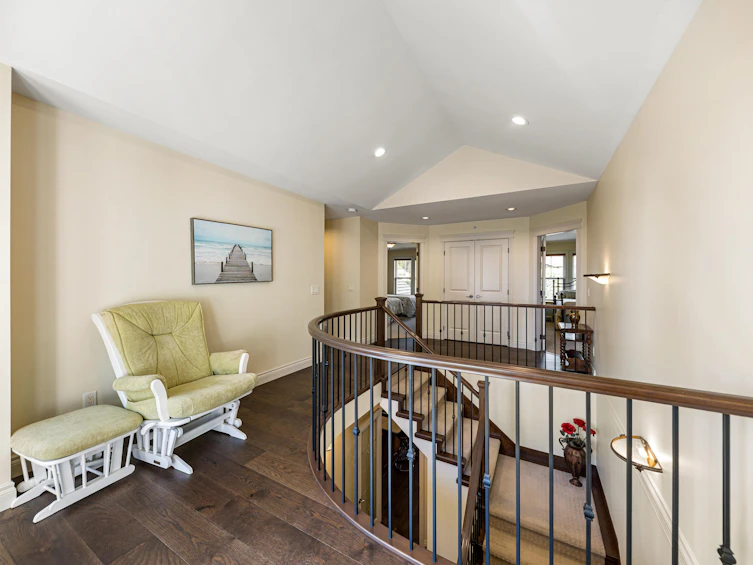 13785 Marine Drive, Surrey, BC, V4B 1A3 - 21