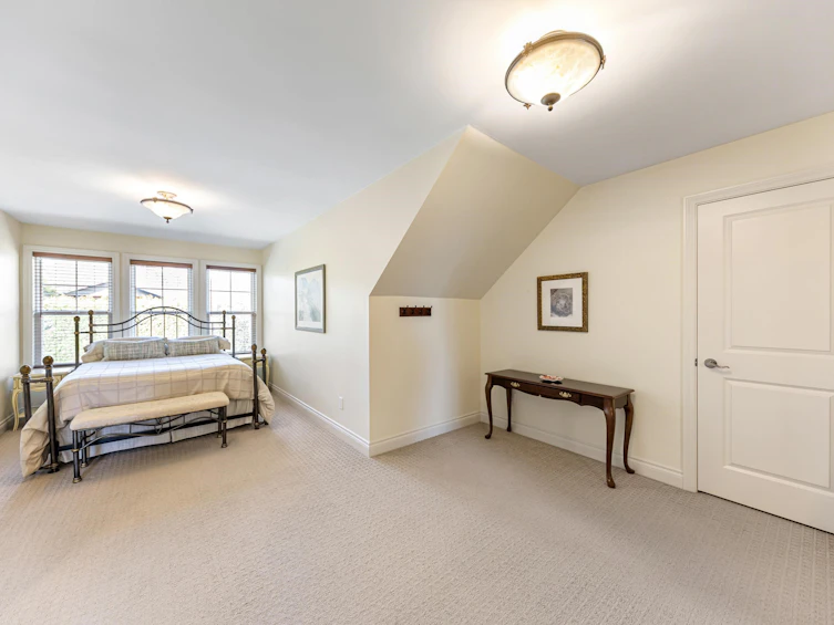 13785 Marine Drive, Surrey, BC, V4B 1A3 - 16