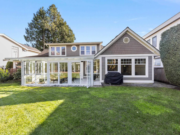 13785 Marine Drive, Surrey, BC, V4B 1A3 - 27
