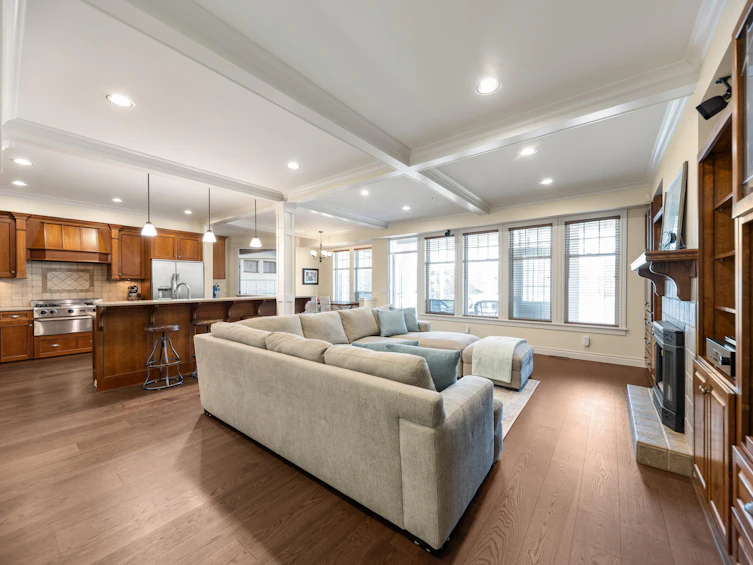 13785 Marine Drive, Surrey, BC, V4B 1A3 - 6
