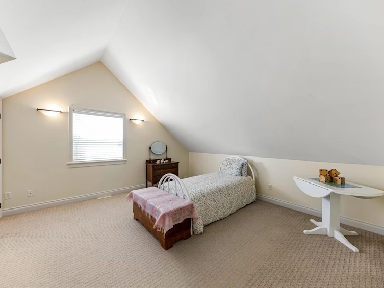 13785 Marine Drive, Surrey, BC, V4B 1A3 - 18
