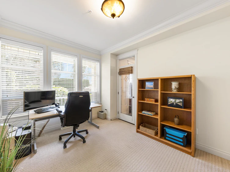 13785 Marine Drive, Surrey, BC, V4B 1A3 - 22