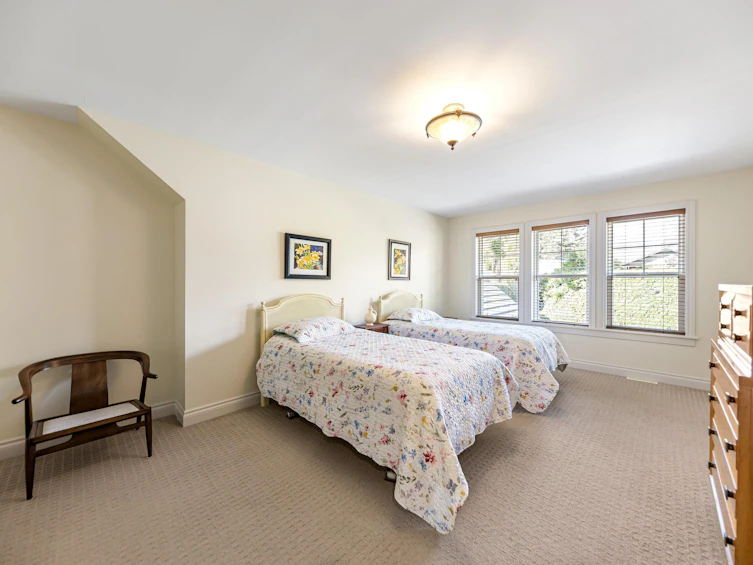 13785 Marine Drive, Surrey, BC, V4B 1A3 - 19