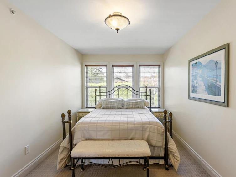 13785 Marine Drive, Surrey, BC, V4B 1A3 - 15