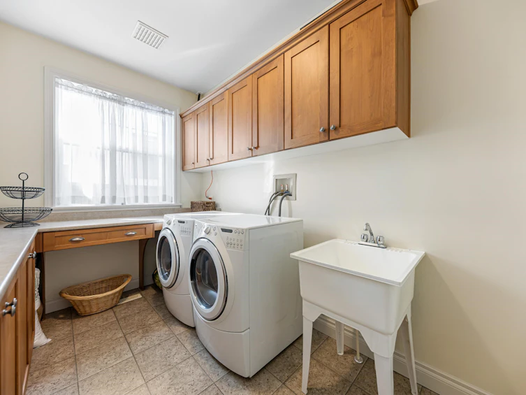 13785 Marine Drive, Surrey, BC, V4B 1A3 - 24