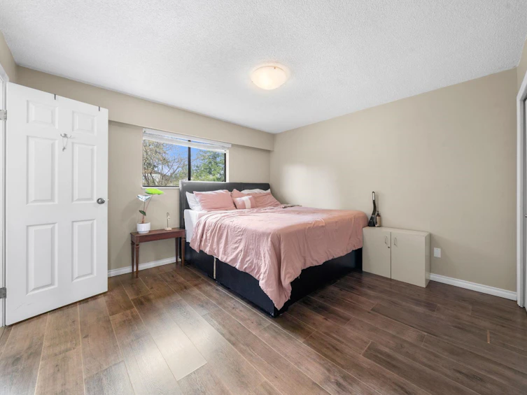 20272 46a Avenue, Langley, BC, V3A 5K4 - 26