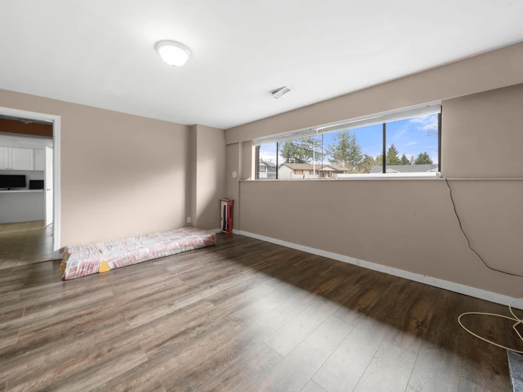 20272 46a Avenue, Langley, BC, V3A 5K4 - 29