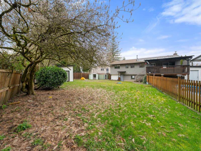 20272 46a Avenue - 4