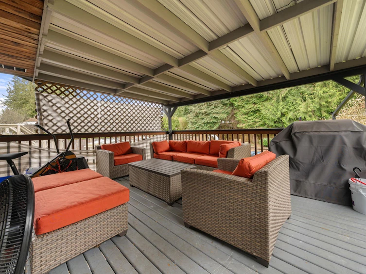 20272 46a Avenue, Langley, BC, V3A 5K4 - 36