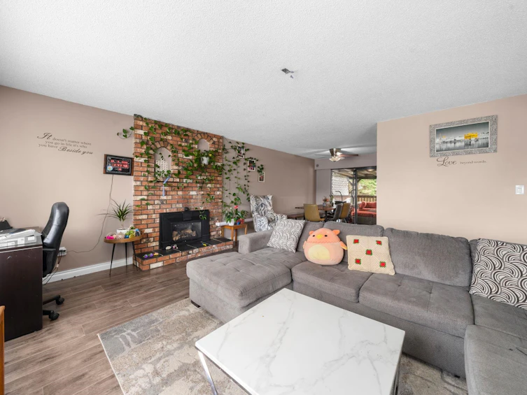 20272 46a Avenue, Langley, BC, V3A 5K4 - 13