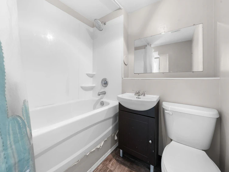 20272 46a Avenue, Langley, BC, V3A 5K4 - 32