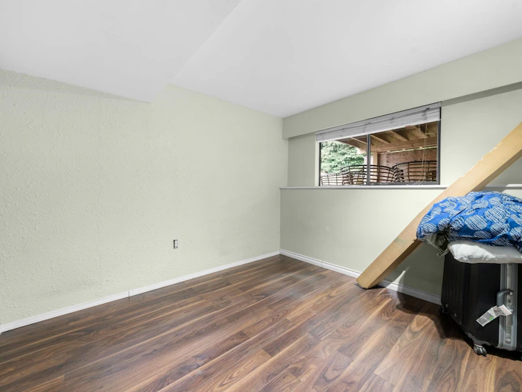 20272 46a Avenue, Langley, BC, V3A 5K4 - 31