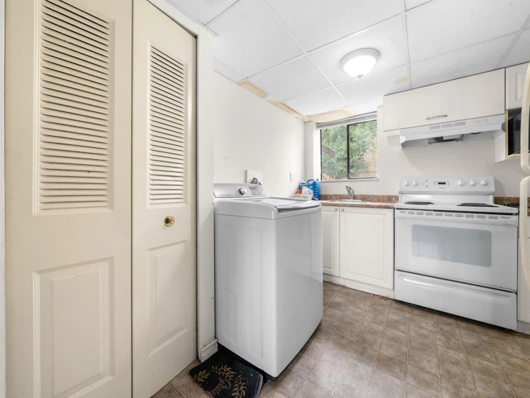 20272 46a Avenue, Langley, BC, V3A 5K4 - 33