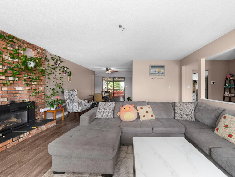 20272 46a Avenue, Langley, BC, V3A 5K4 - 12