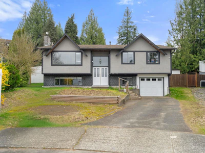 20272 46a Avenue - 3