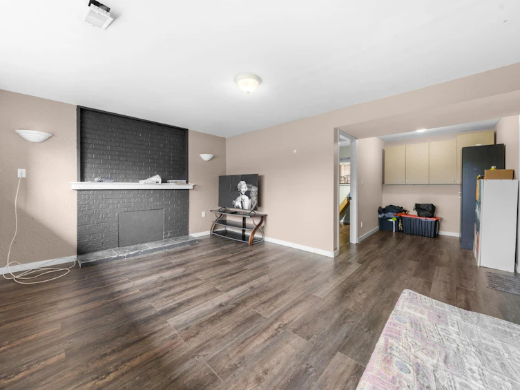 20272 46a Avenue, Langley, BC, V3A 5K4 - 28
