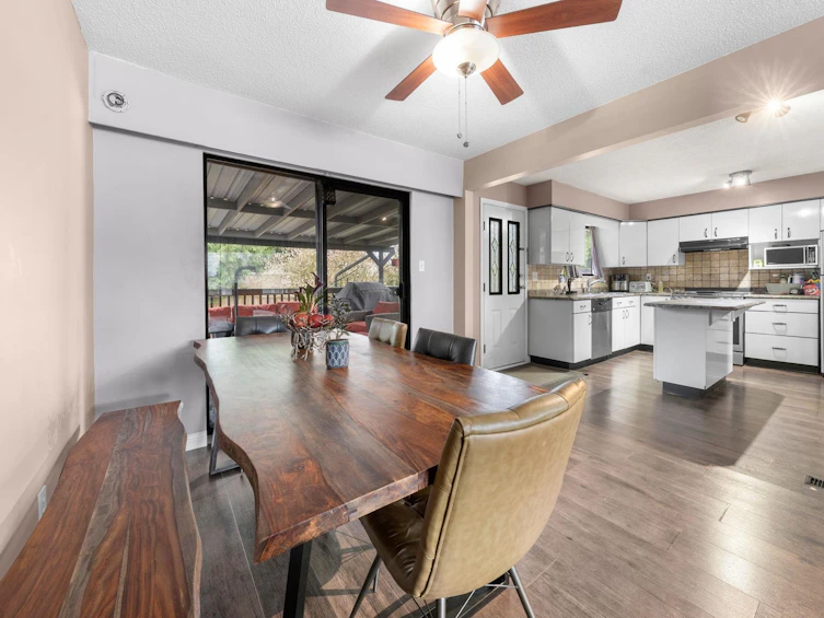 20272 46a Avenue, Langley, BC, V3A 5K4 - 16