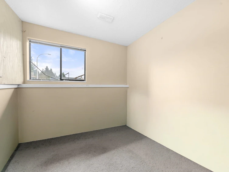 20272 46a Avenue, Langley, BC, V3A 5K4 - 30