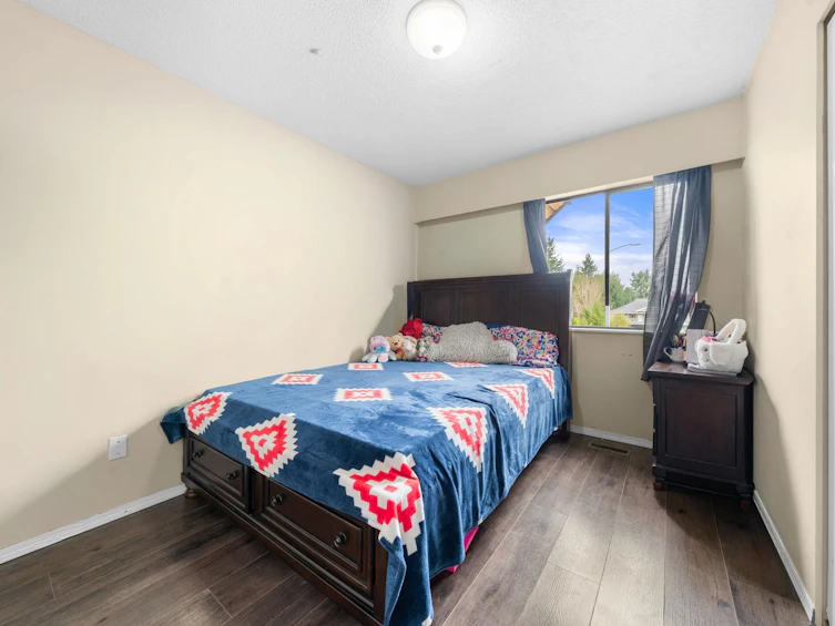 20272 46a Avenue, Langley, BC, V3A 5K4 - 24