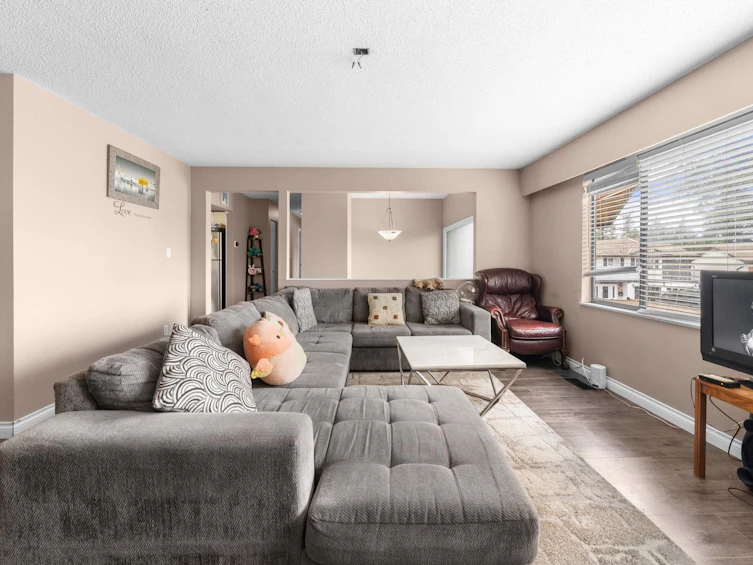 20272 46a Avenue, Langley, BC, V3A 5K4 - 10