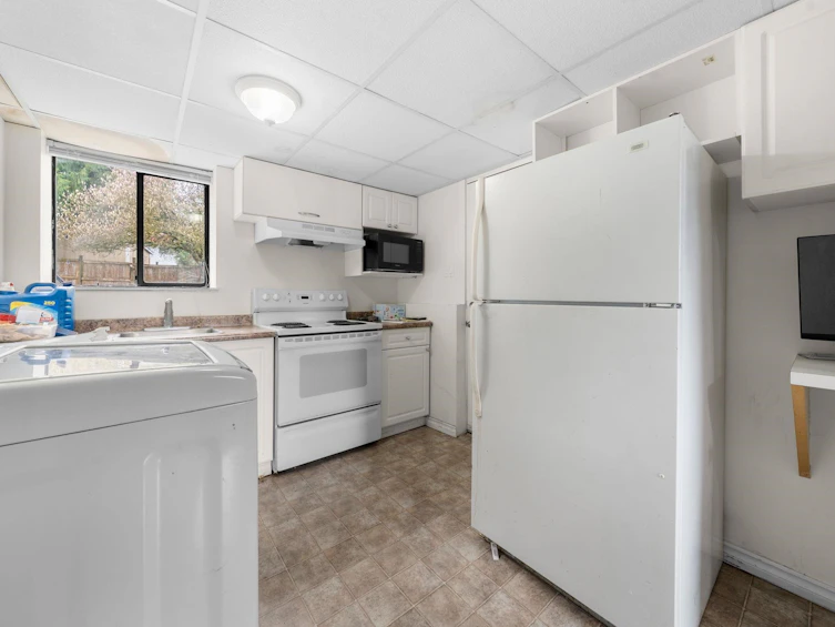 20272 46a Avenue, Langley, BC, V3A 5K4 - 34