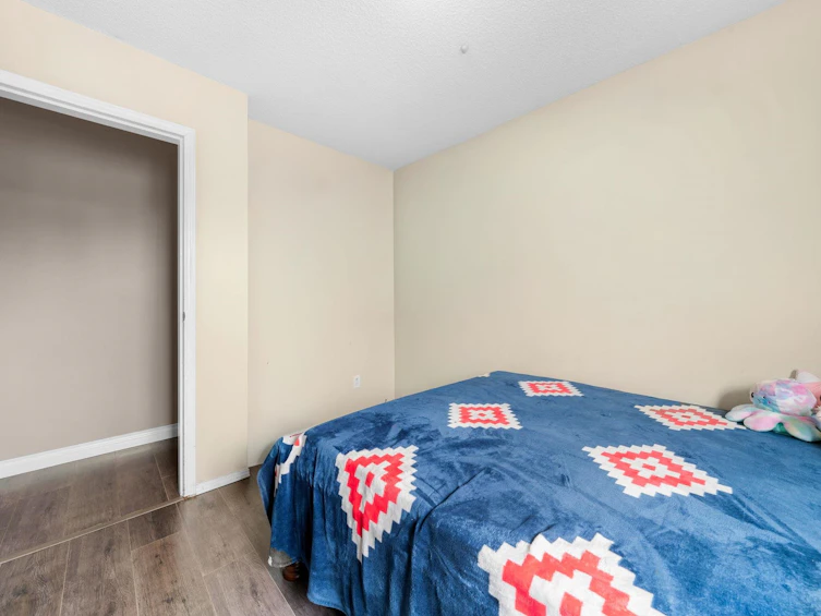 20272 46a Avenue, Langley, BC, V3A 5K4 - 25