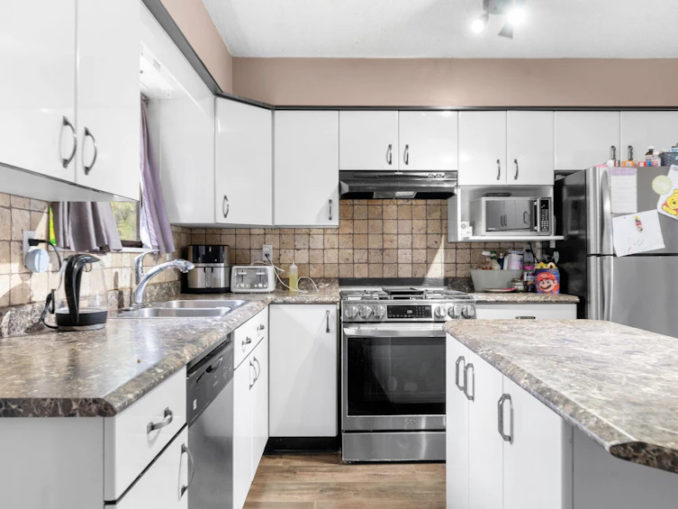 20272 46a Avenue, Langley, BC, V3A 5K4 - 19