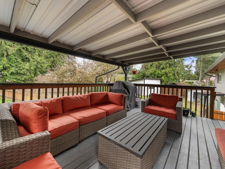 20272 46a Avenue, Langley, BC, V3A 5K4 - 38