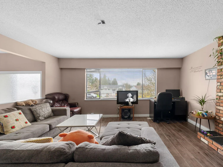20272 46a Avenue, Langley, BC, V3A 5K4 - 8