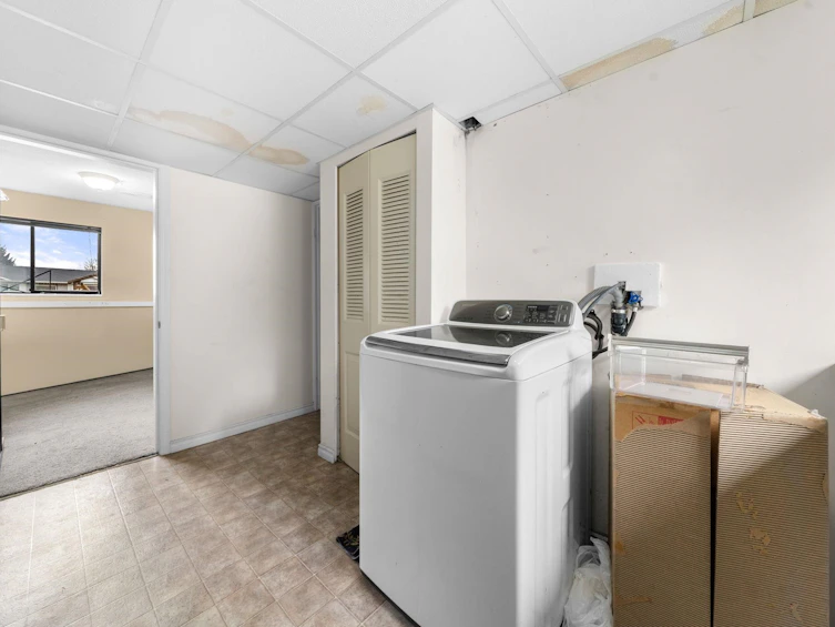 20272 46a Avenue, Langley, BC, V3A 5K4 - 35