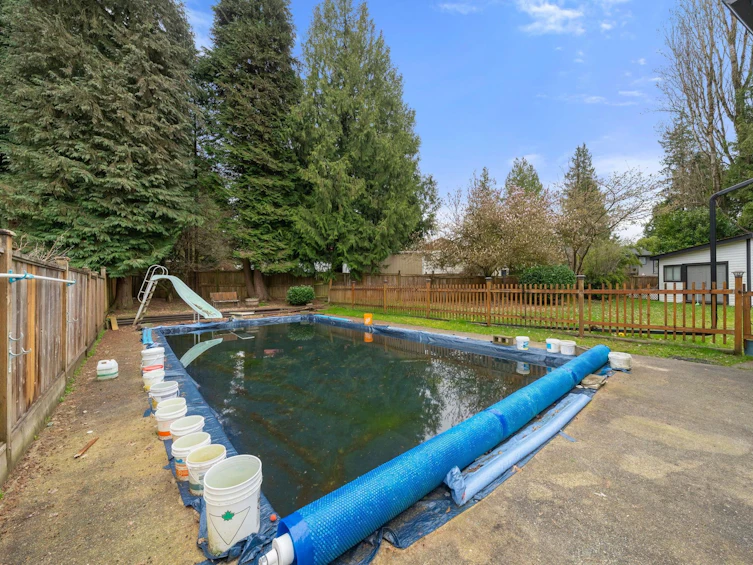 20272 46a Avenue, Langley, BC, V3A 5K4 - 6