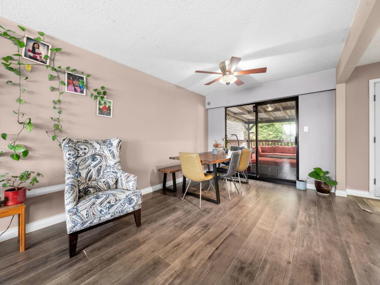 20272 46a Avenue, Langley, BC, V3A 5K4 - 14