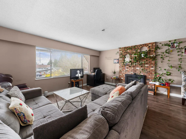 20272 46a Avenue, Langley, BC, V3A 5K4 - 7